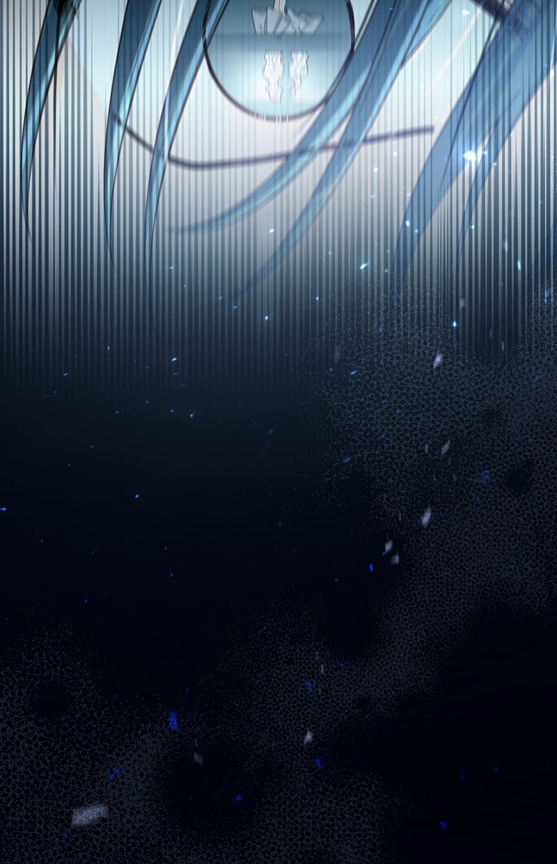 Read Die neuvermählte Kaiserin Manga Online