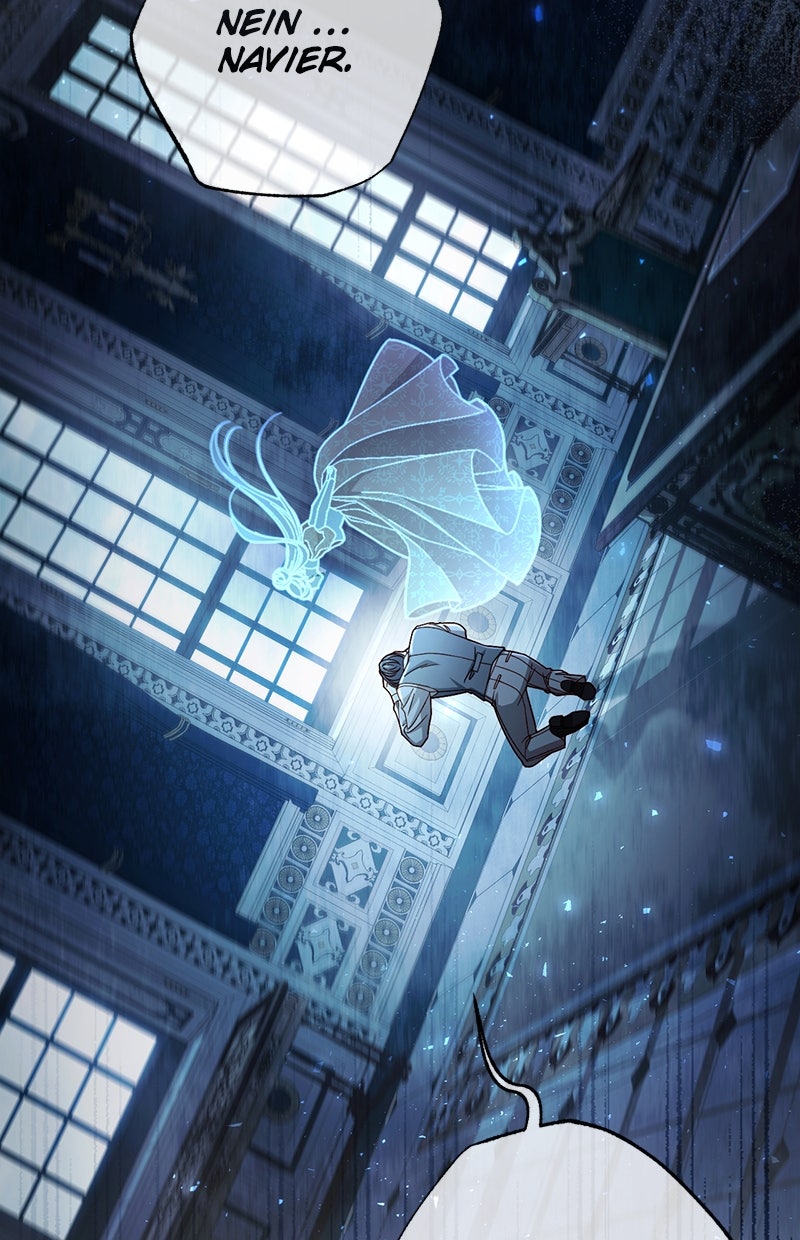 Read Die neuvermählte Kaiserin Manga Online