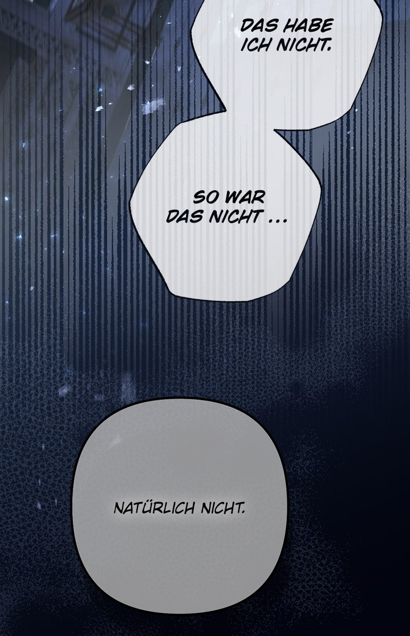 Read Die neuvermählte Kaiserin Manga Online