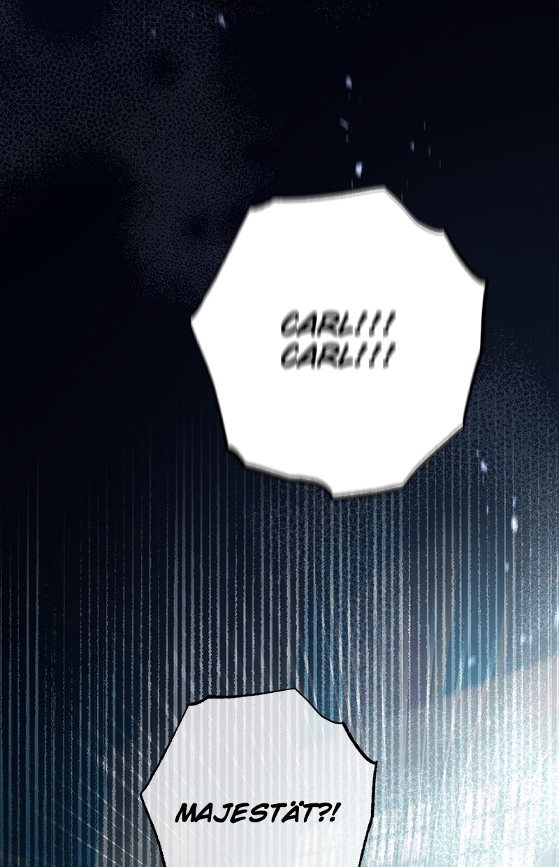 Read Die neuvermählte Kaiserin Manga Online