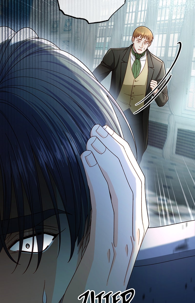 Read Die neuvermählte Kaiserin Manga Online