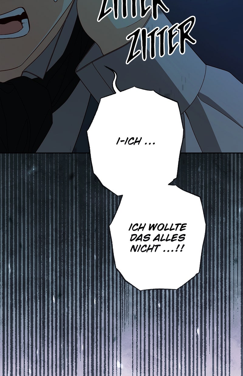 Read Die neuvermählte Kaiserin Manga Online