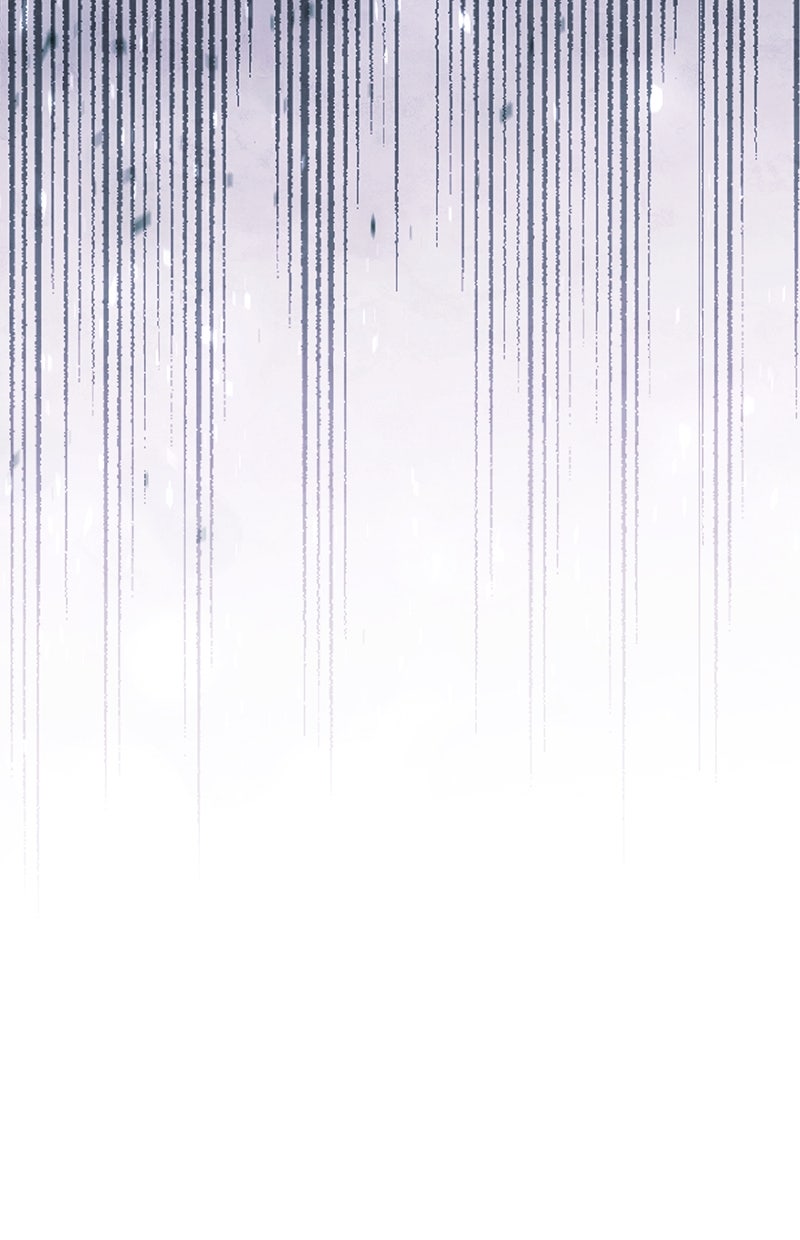 Read Die neuvermählte Kaiserin Manga Online