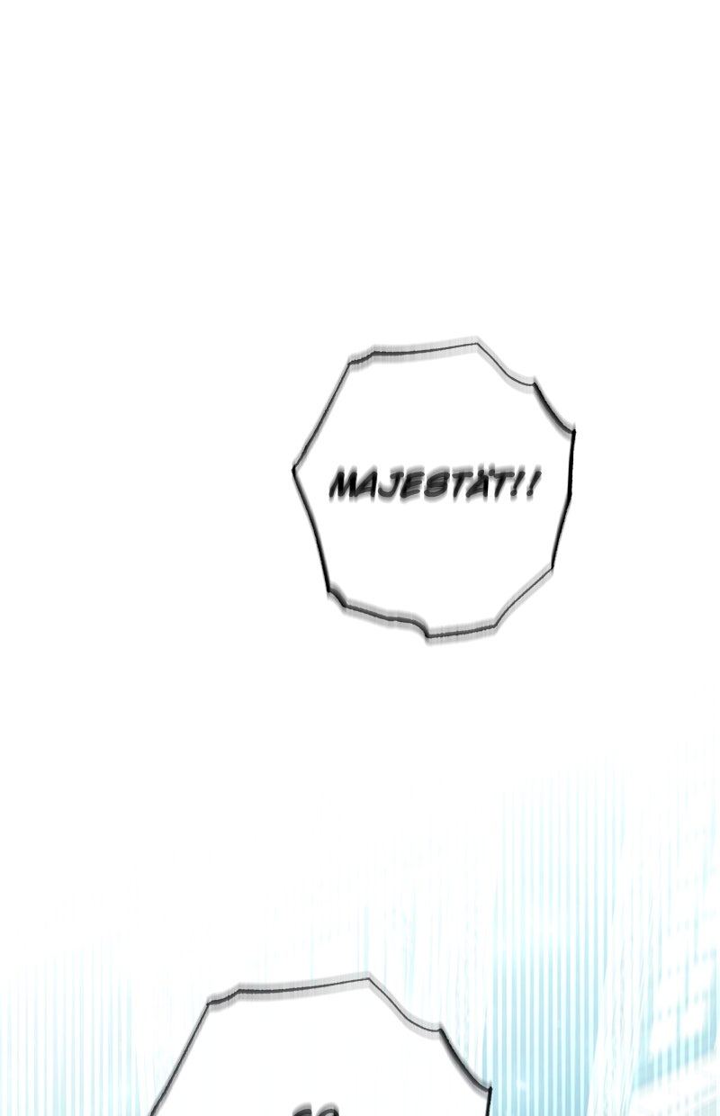 Read Die neuvermählte Kaiserin Manga Online