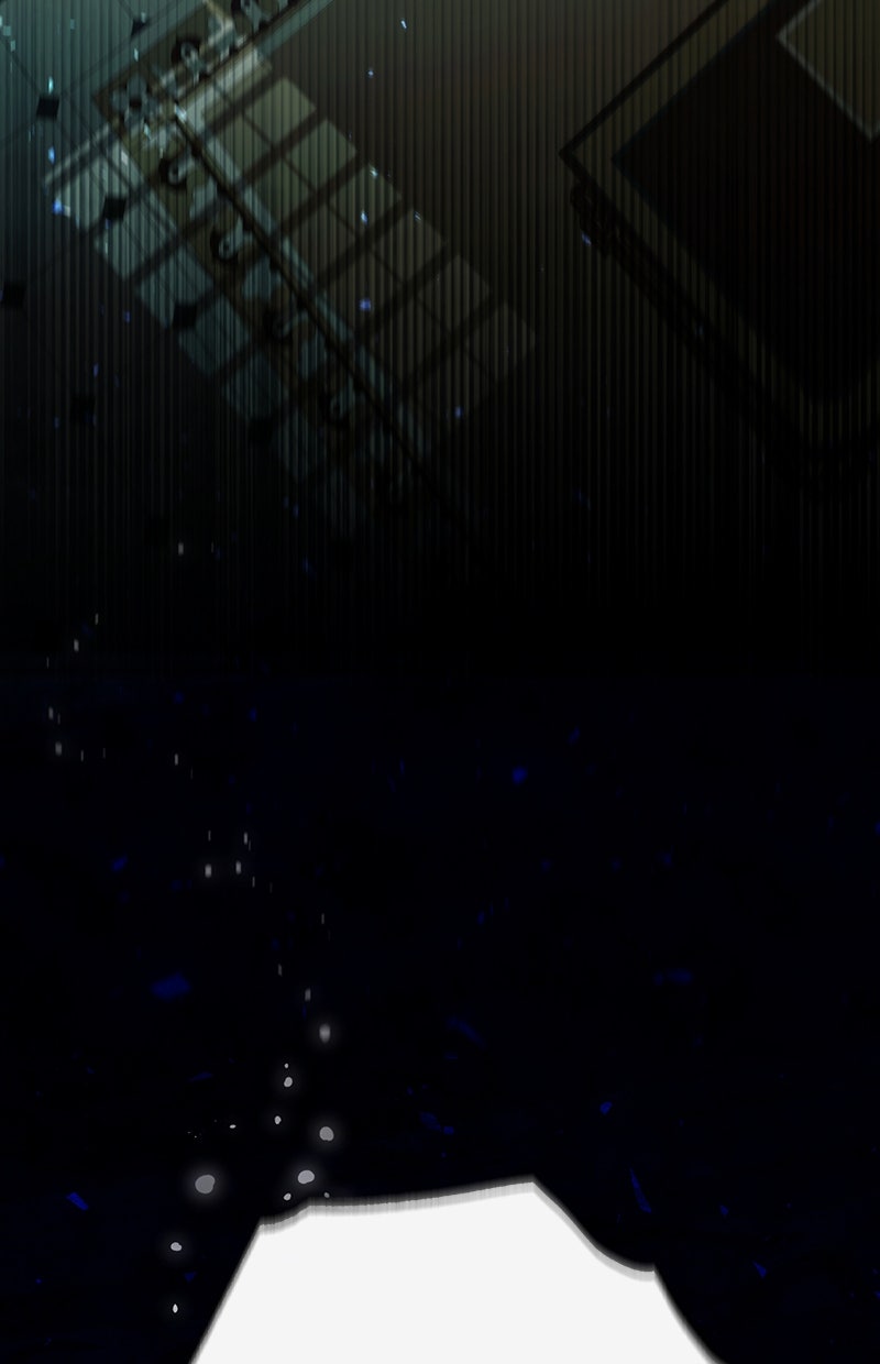 Read Die neuvermählte Kaiserin Manga Online