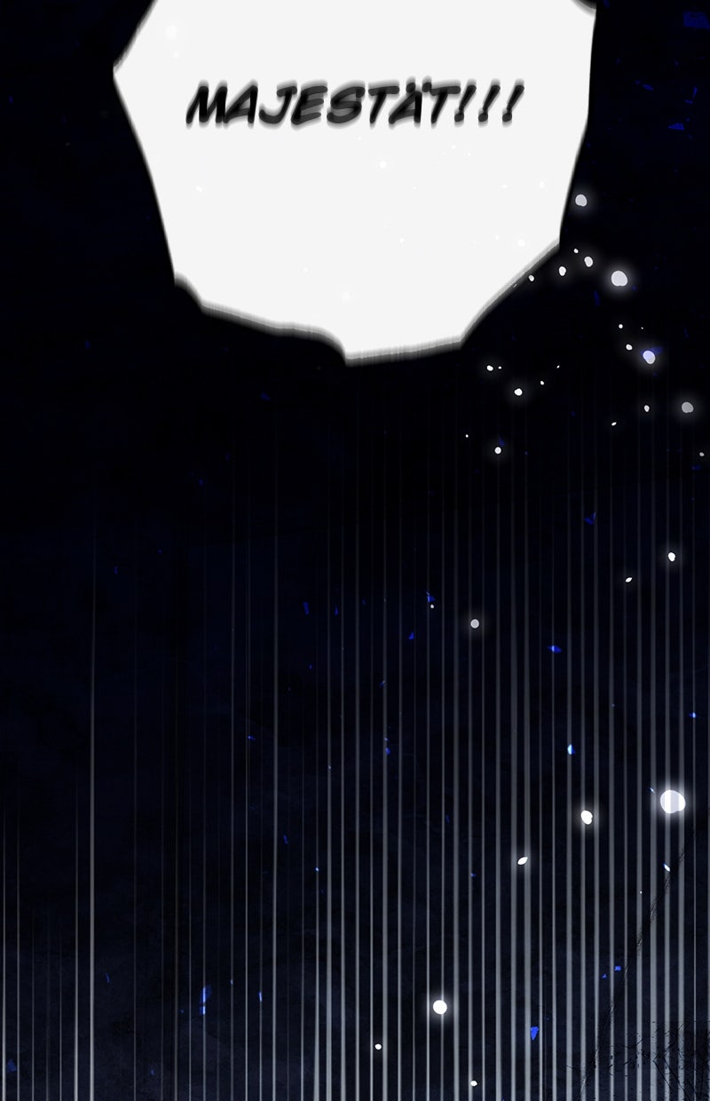 Read Die neuvermählte Kaiserin Manga Online