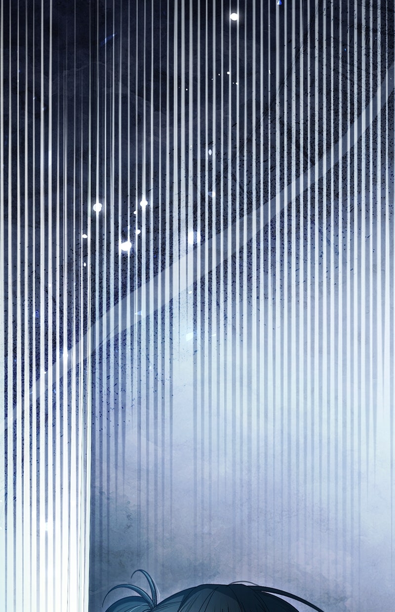 Read Die neuvermählte Kaiserin Manga Online