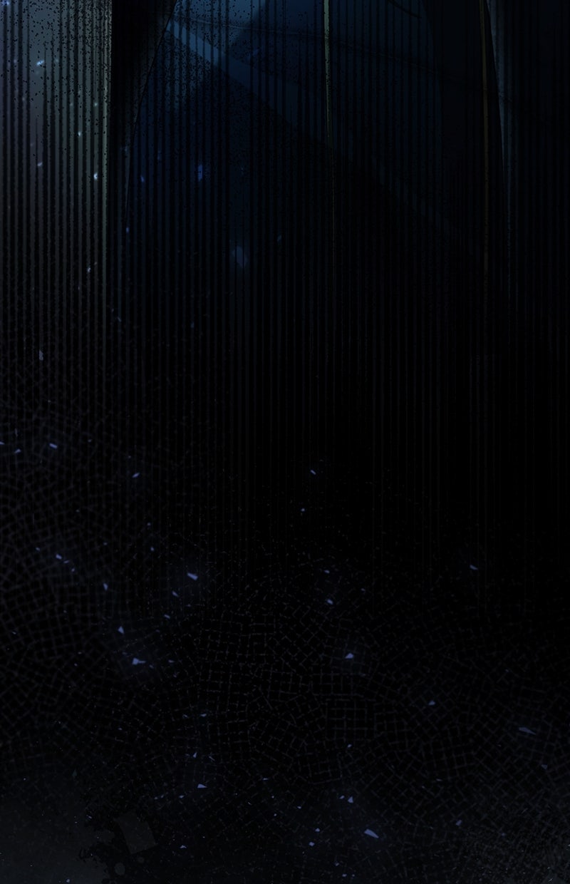 Read Die neuvermählte Kaiserin Manga Online