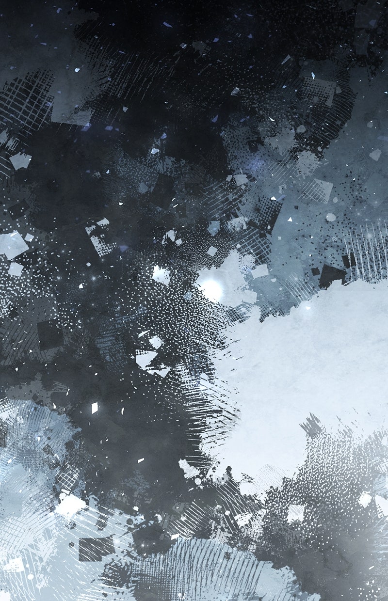 Read Die neuvermählte Kaiserin Manga Online