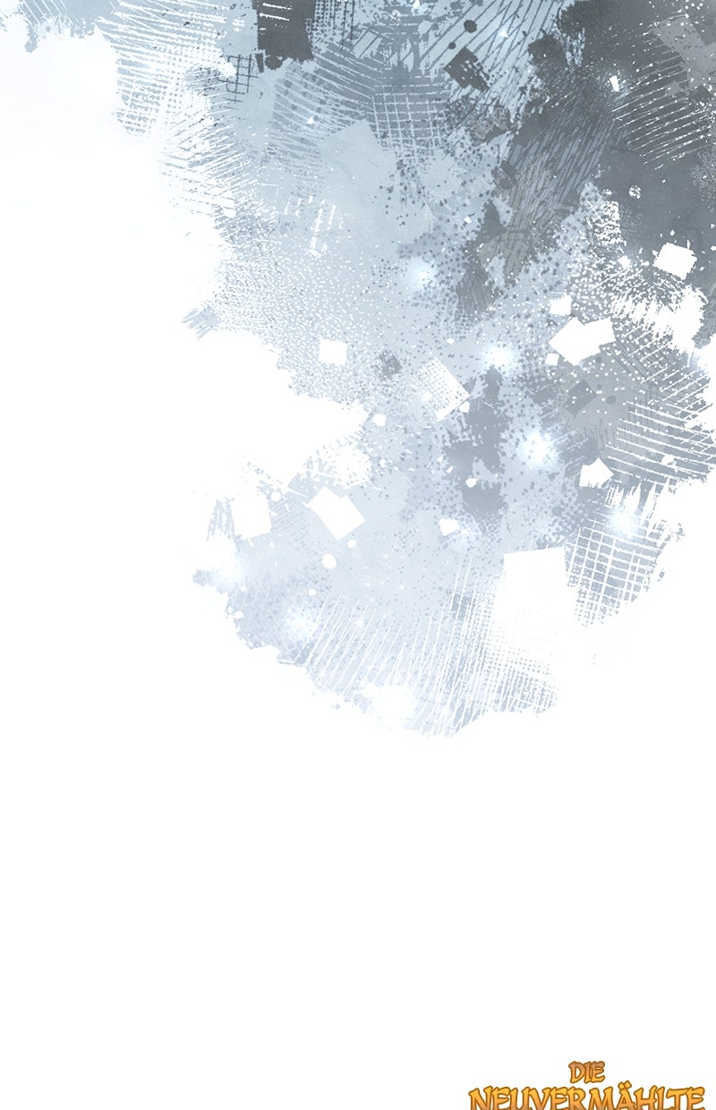 Read Die neuvermählte Kaiserin Manga Online