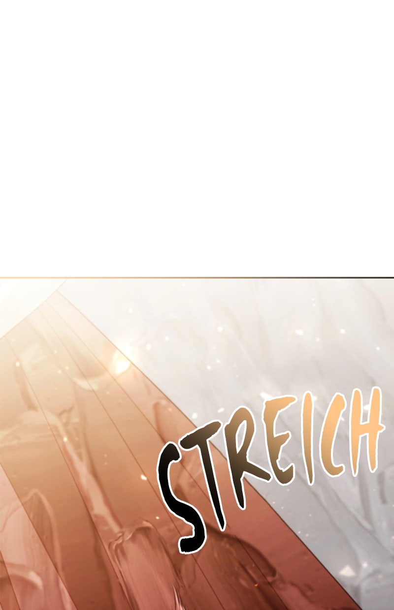 Read Die neuvermählte Kaiserin Manga Online