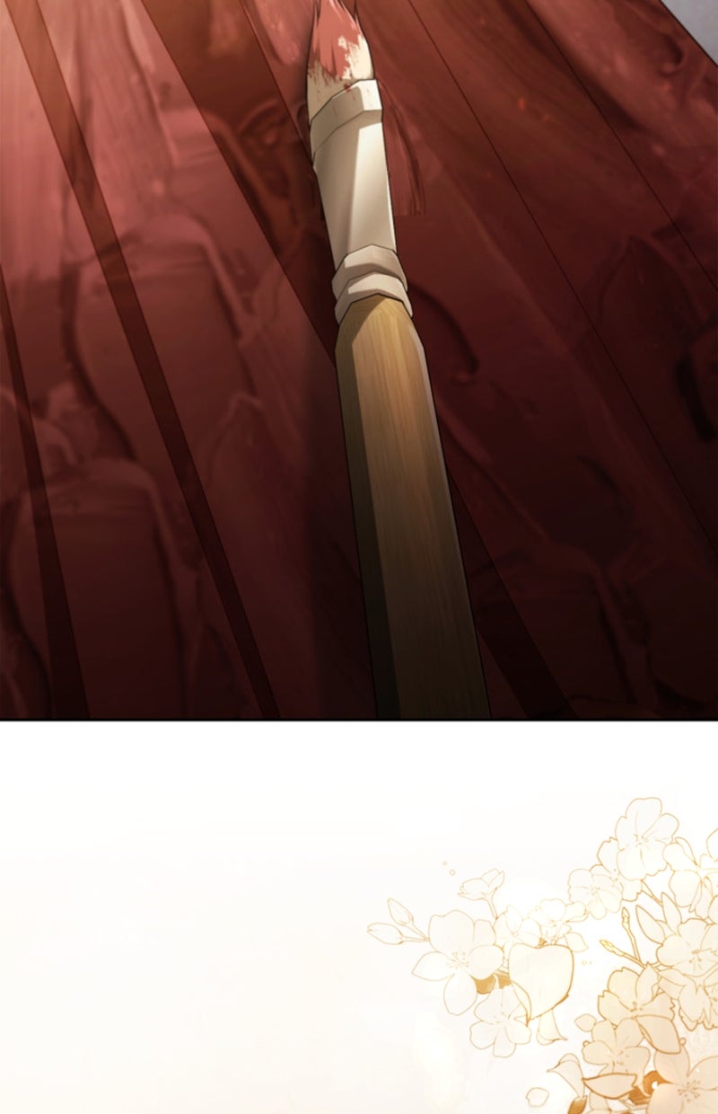 Read Die neuvermählte Kaiserin Manga Online