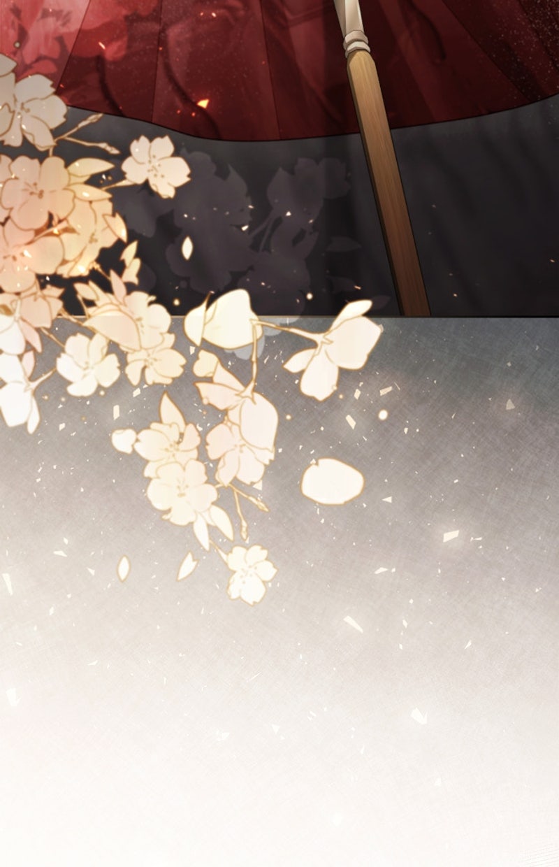 Read Die neuvermählte Kaiserin Manga Online