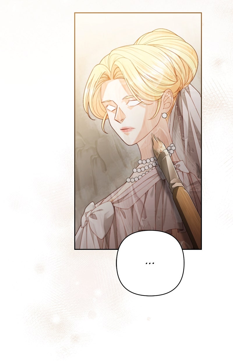 Read Die neuvermählte Kaiserin Manga Online