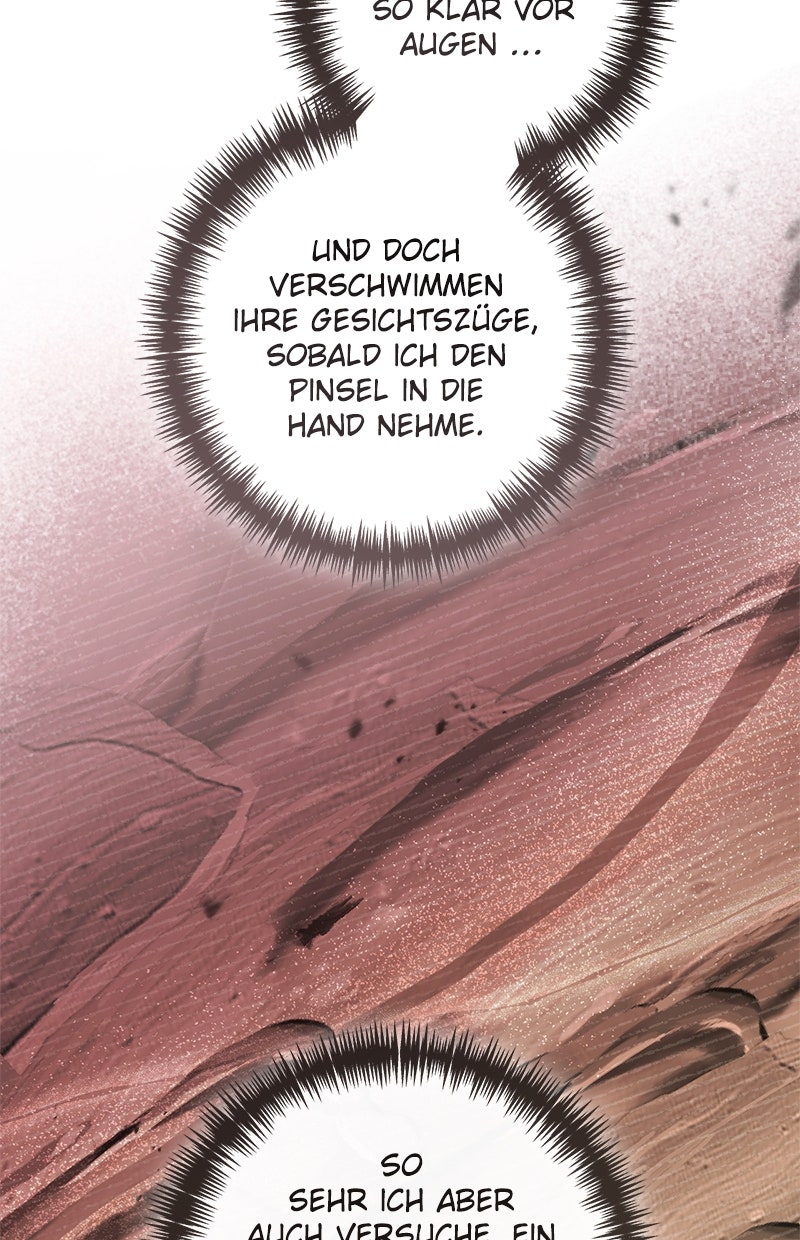 Read Die neuvermählte Kaiserin Manga Online