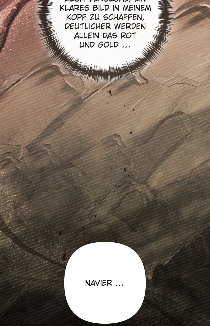 Read Die neuvermählte Kaiserin Manga Online