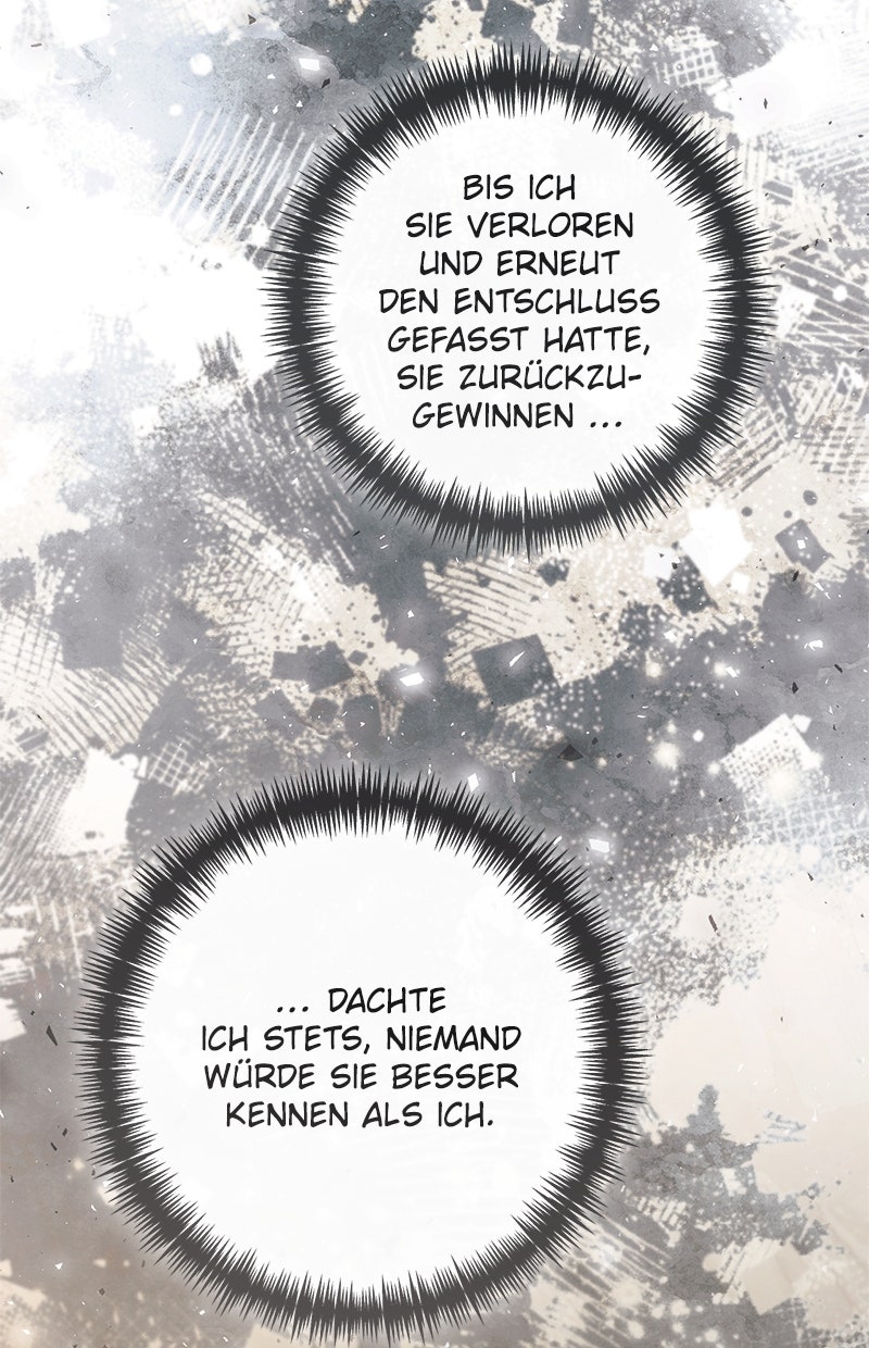Read Die neuvermählte Kaiserin Manga Online
