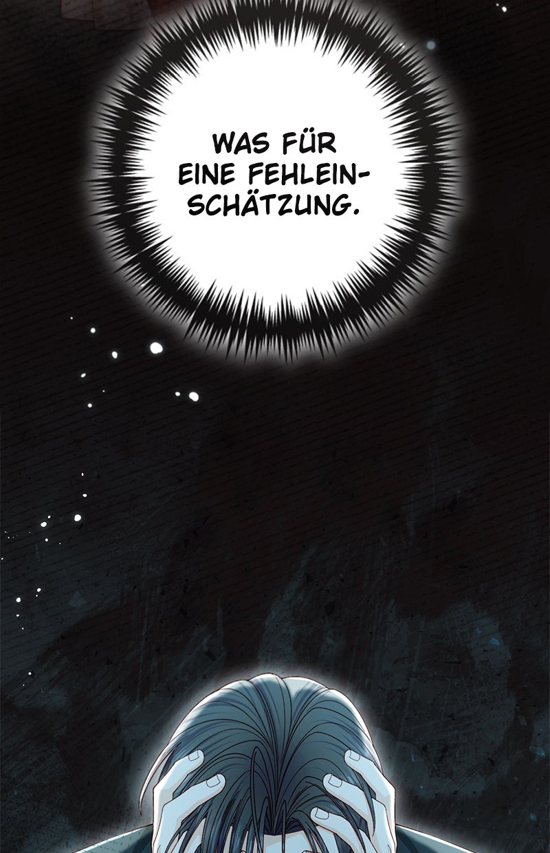 Read Die neuvermählte Kaiserin Manga Online