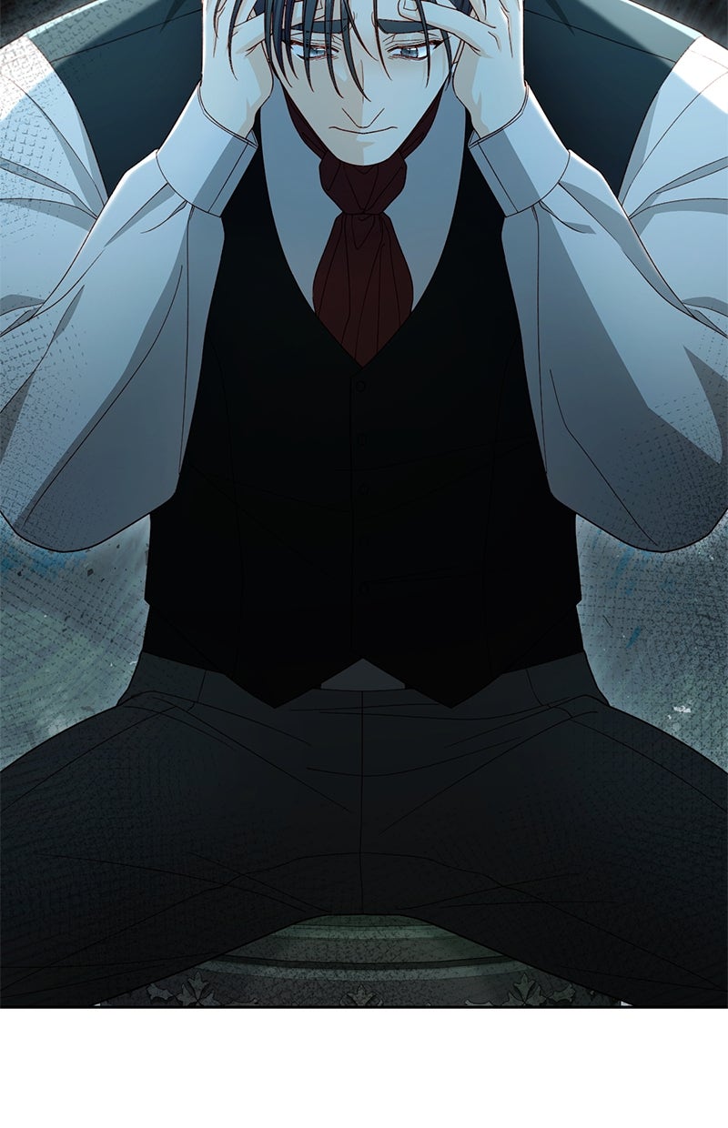 Read Die neuvermählte Kaiserin Manga Online