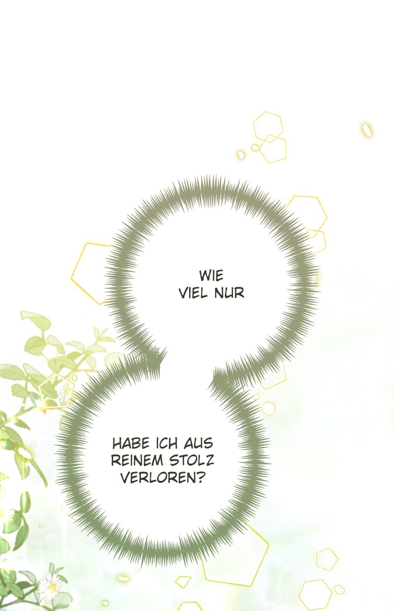 Read Die neuvermählte Kaiserin Manga Online