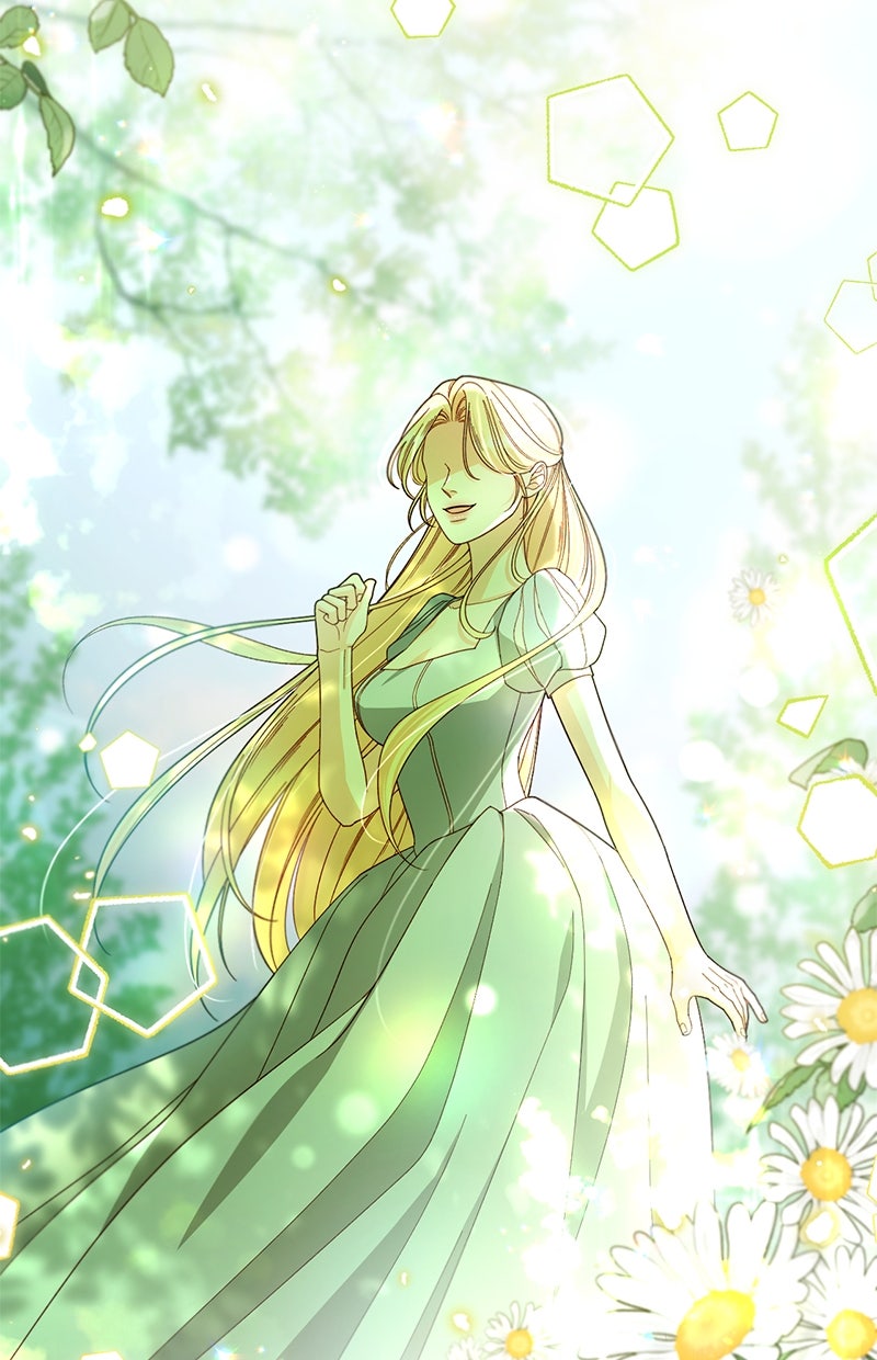 Read Die neuvermählte Kaiserin Manga Online