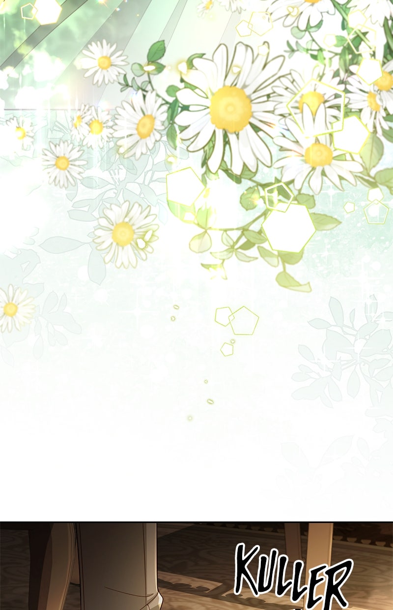 Read Die neuvermählte Kaiserin Manga Online