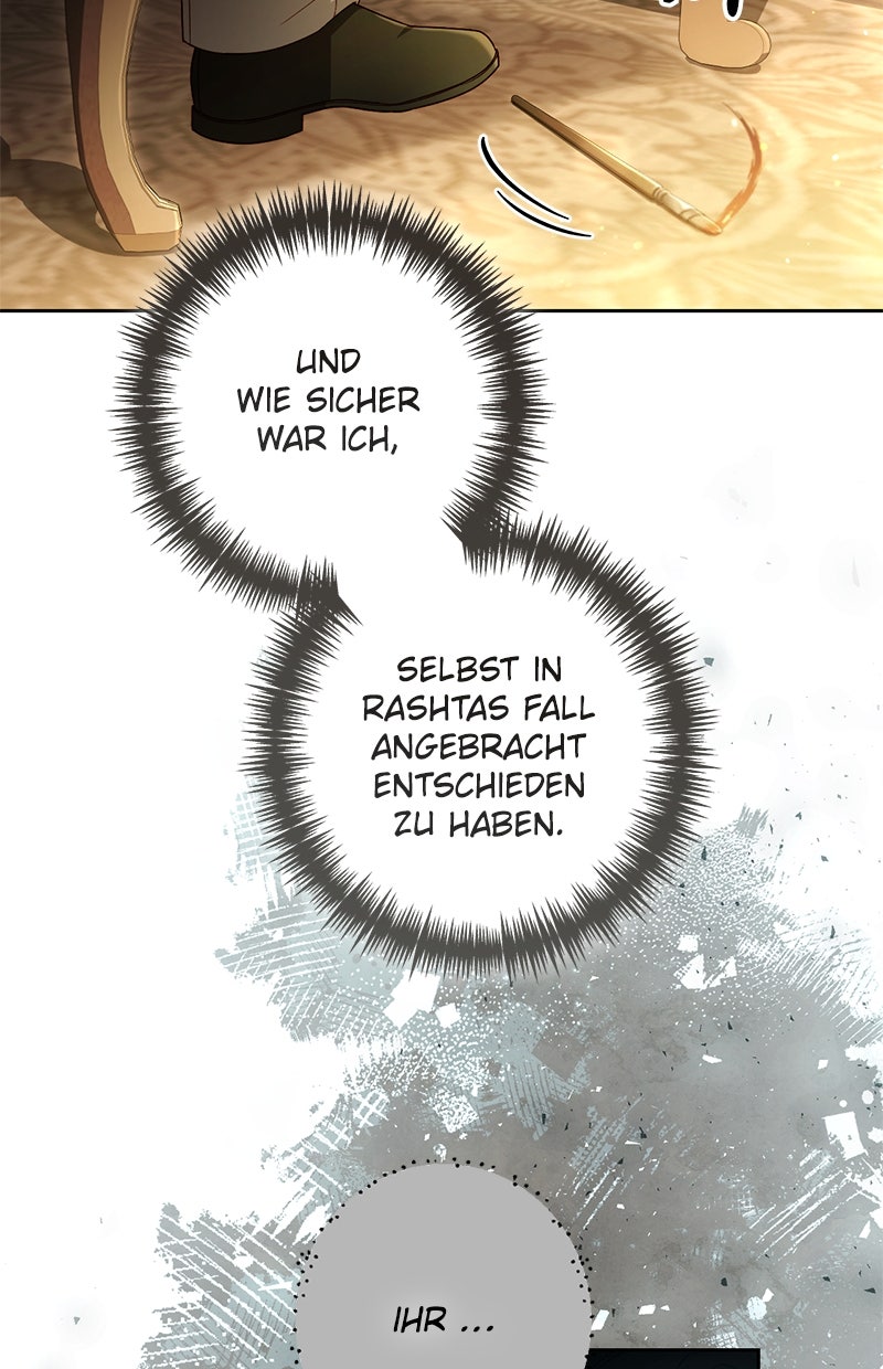 Read Die neuvermählte Kaiserin Manga Online