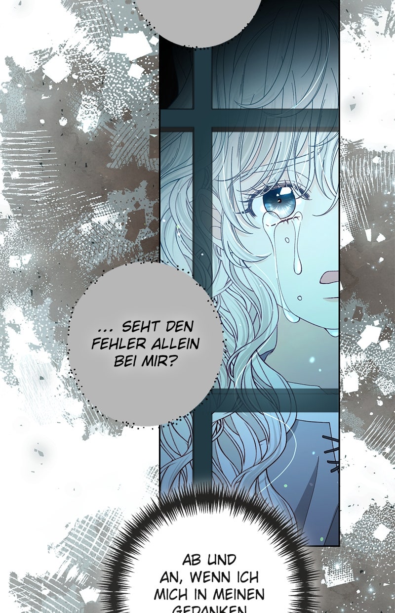 Read Die neuvermählte Kaiserin Manga Online