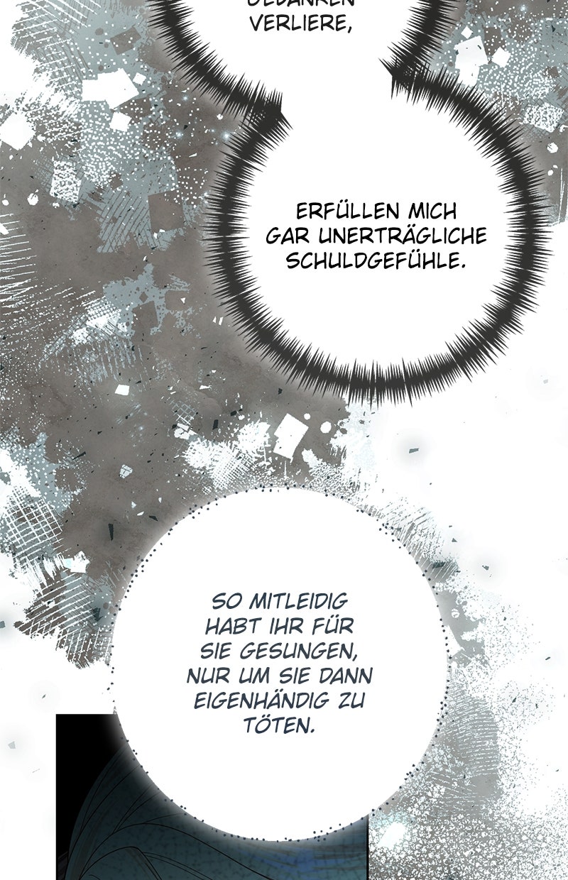 Read Die neuvermählte Kaiserin Manga Online
