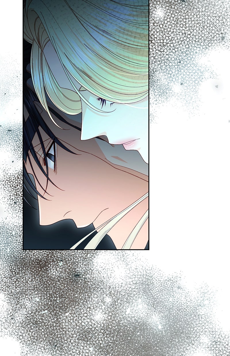 Read Die neuvermählte Kaiserin Manga Online