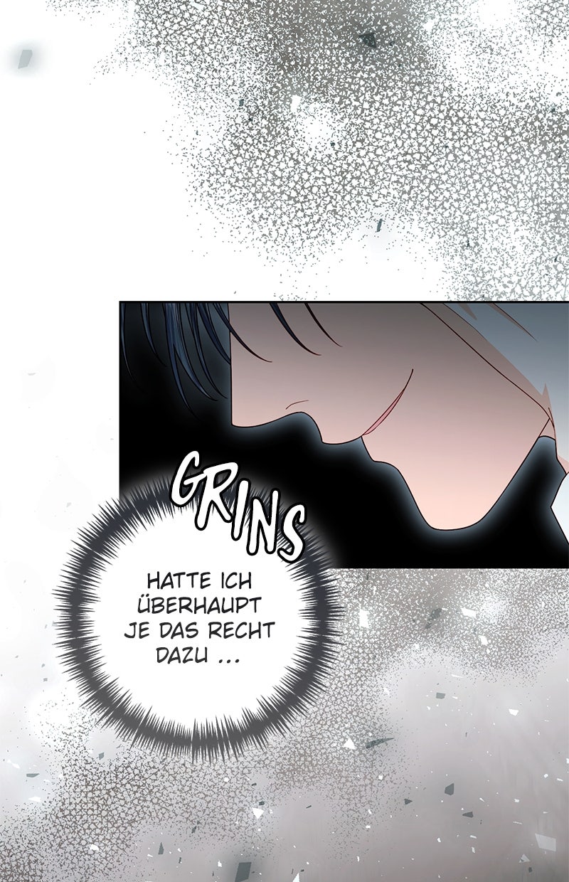 Read Die neuvermählte Kaiserin Manga Online