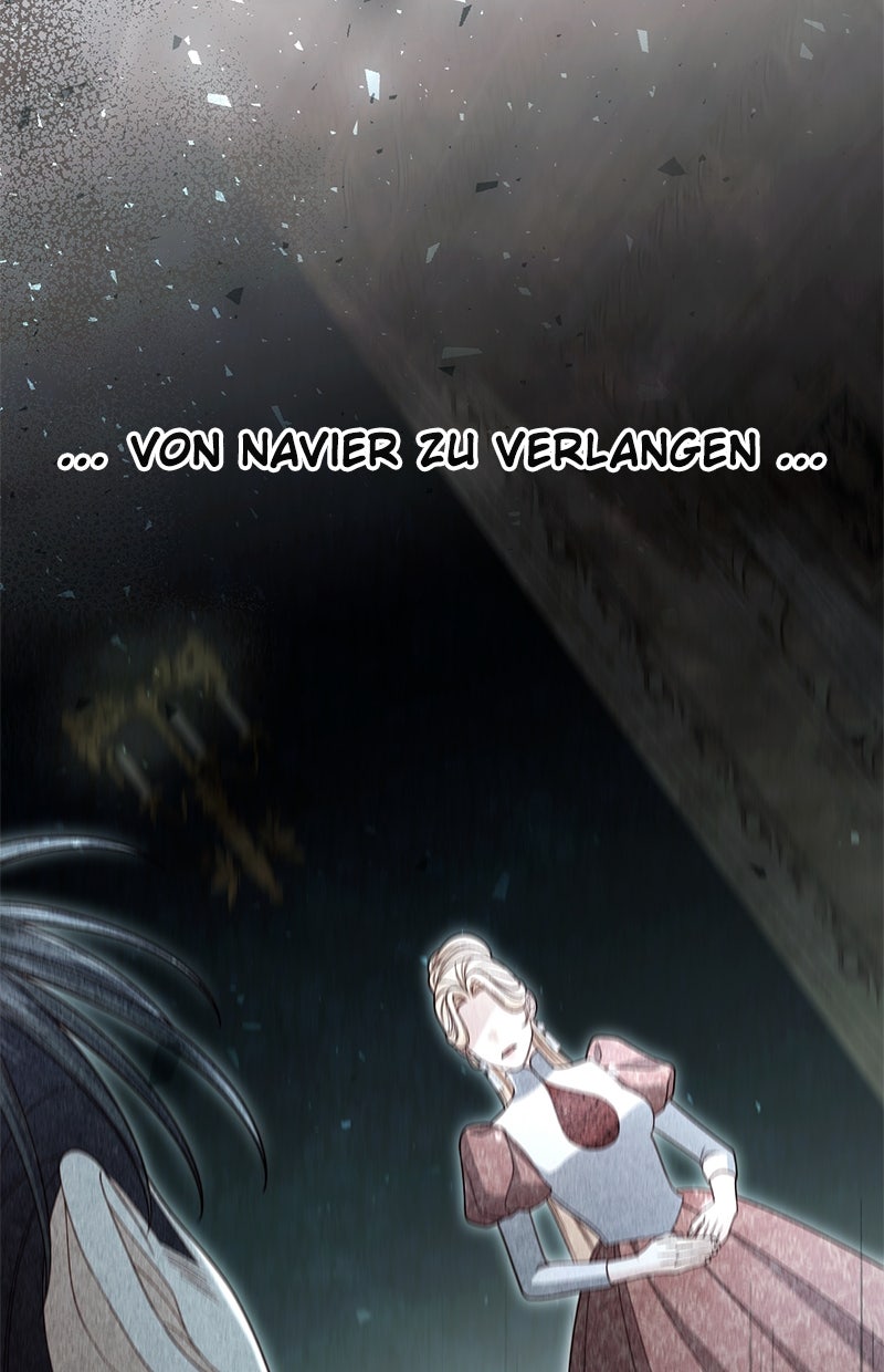 Read Die neuvermählte Kaiserin Manga Online