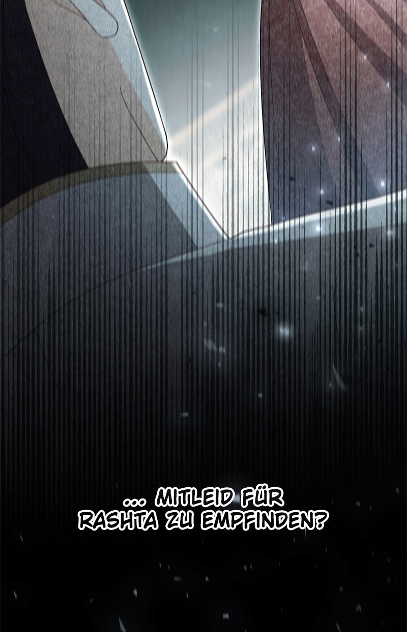 Read Die neuvermählte Kaiserin Manga Online