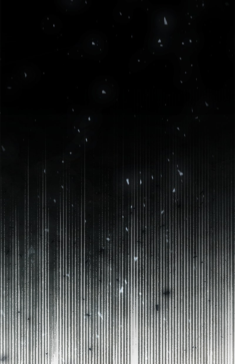 Read Die neuvermählte Kaiserin Manga Online