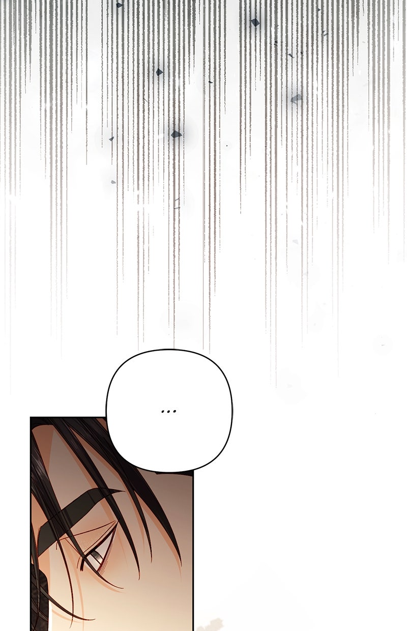 Read Die neuvermählte Kaiserin Manga Online