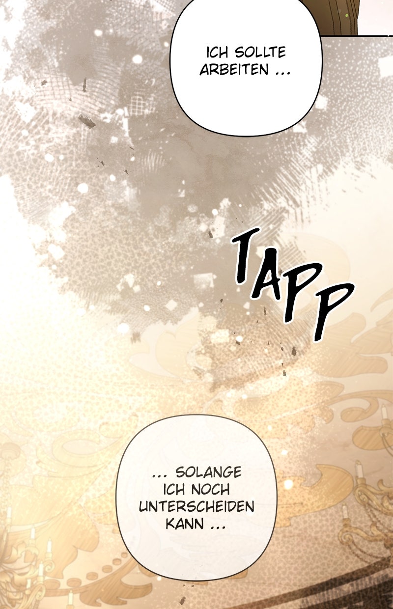 Read Die neuvermählte Kaiserin Manga Online