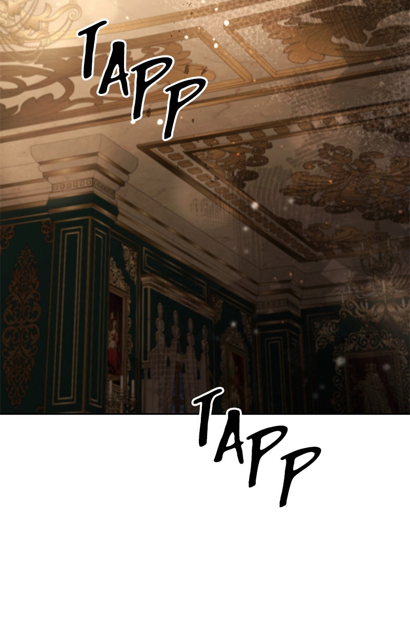 Read Die neuvermählte Kaiserin Manga Online