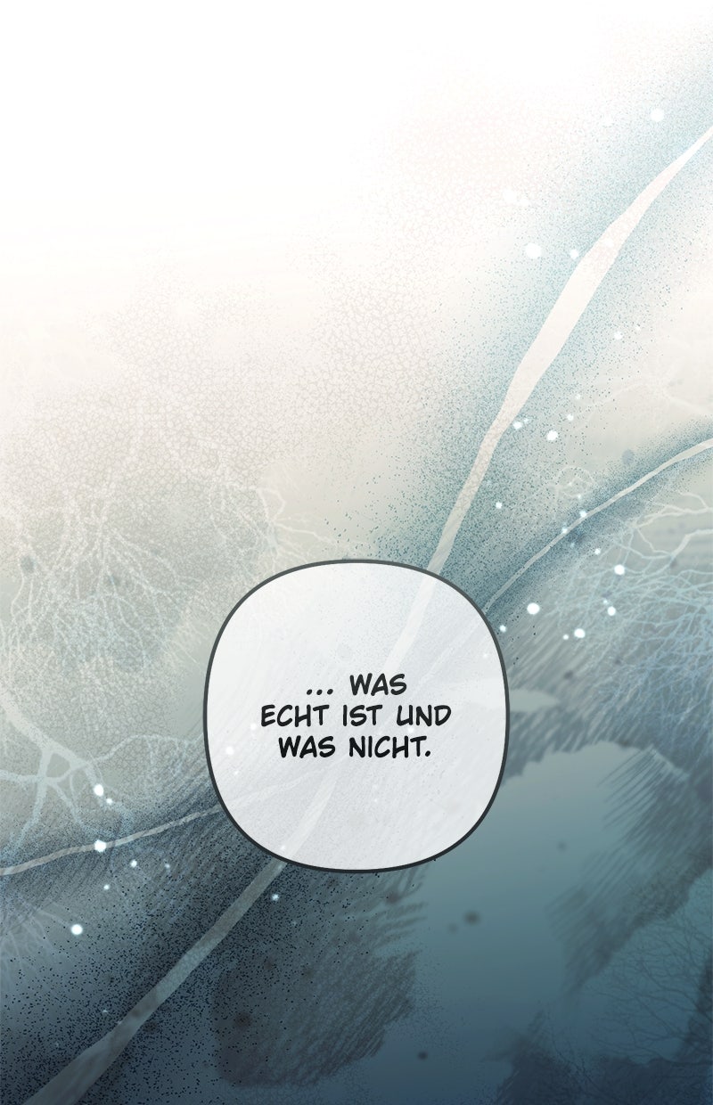 Read Die neuvermählte Kaiserin Manga Online