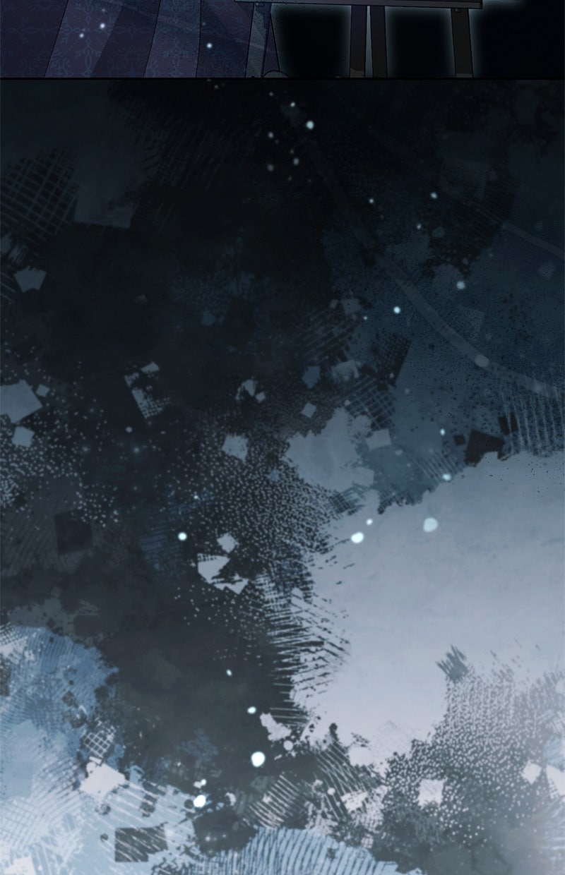 Read Die neuvermählte Kaiserin Manga Online