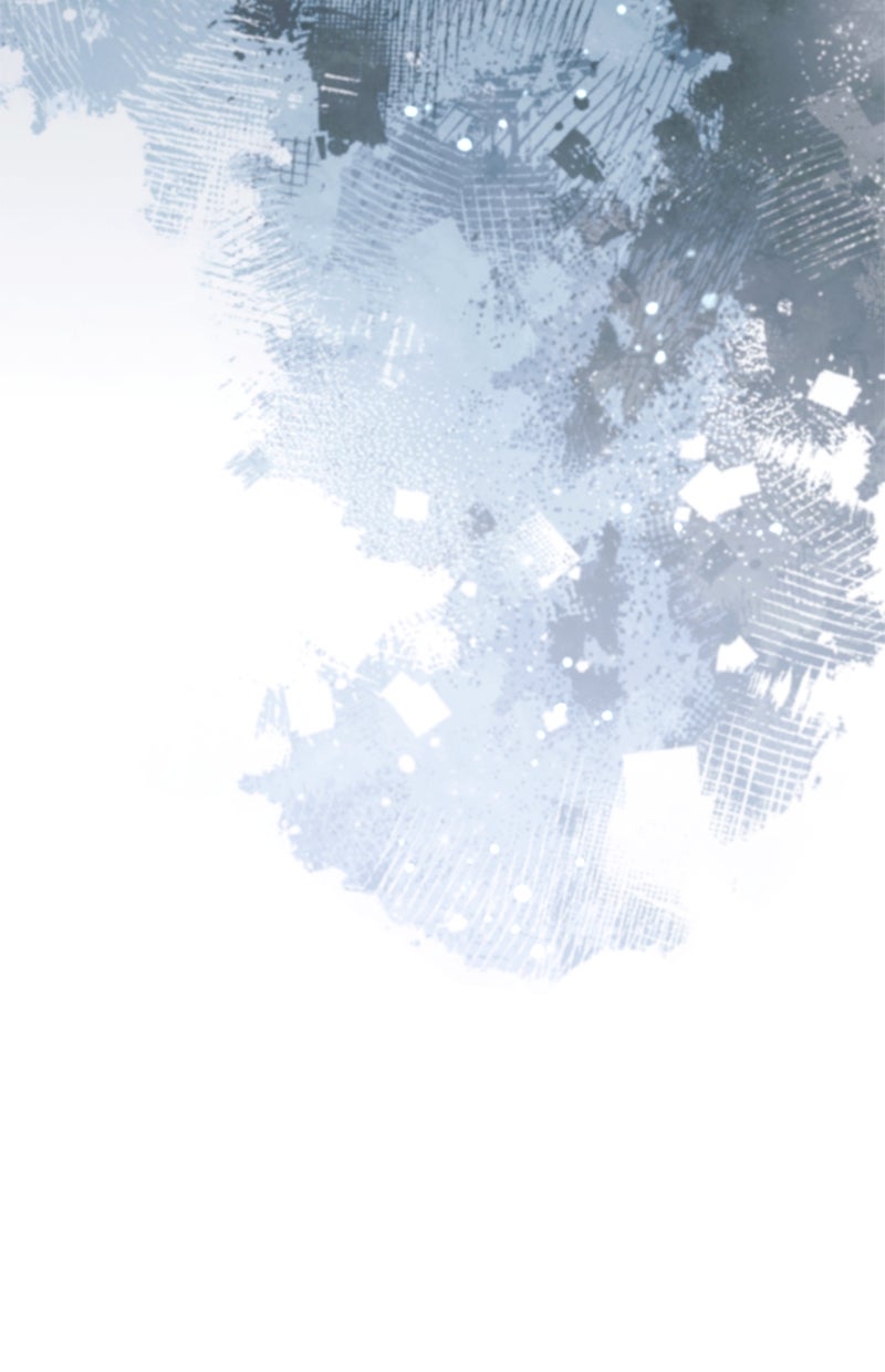 Read Die neuvermählte Kaiserin Manga Online