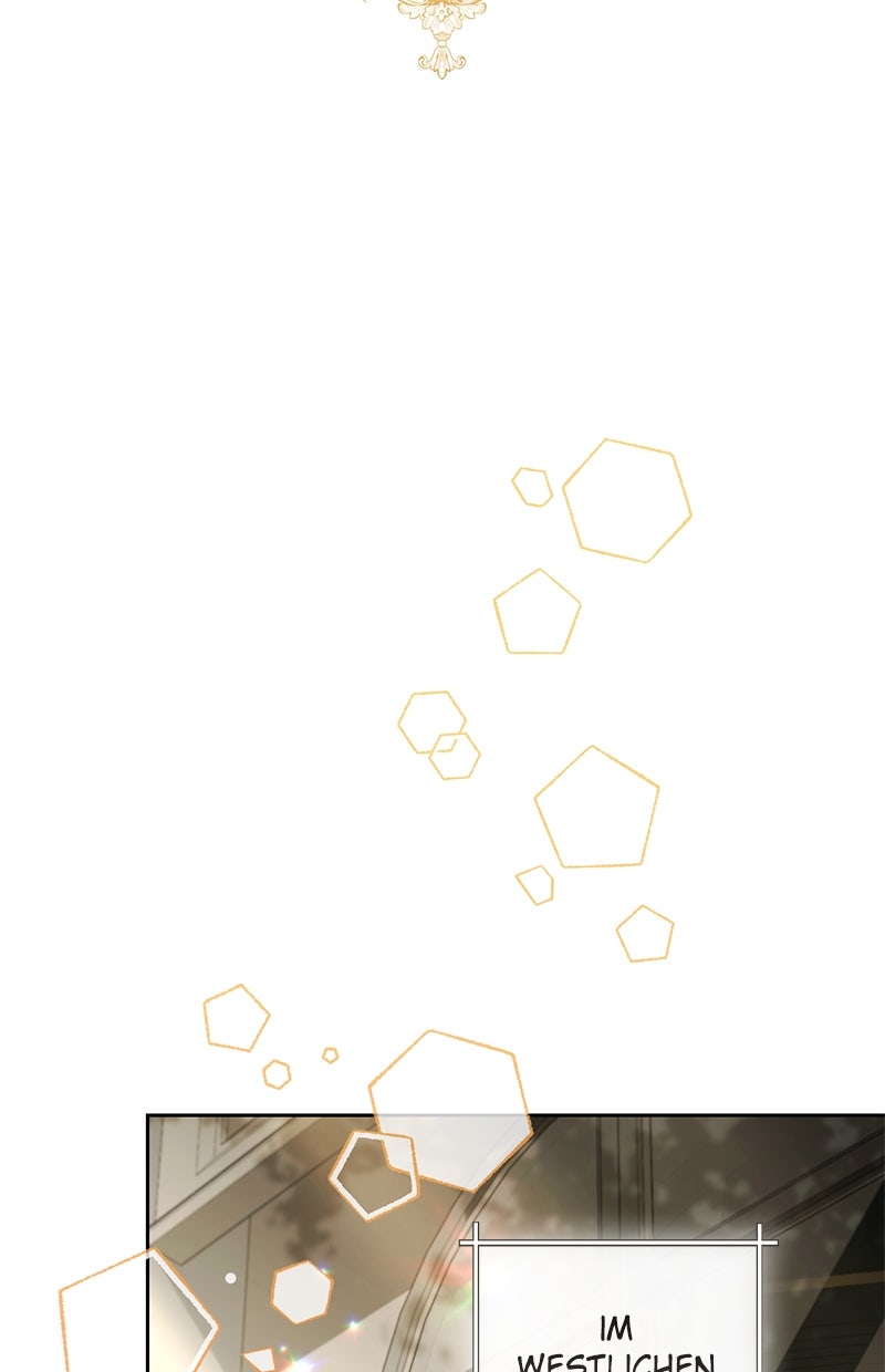 Read Die neuvermählte Kaiserin Manga Online