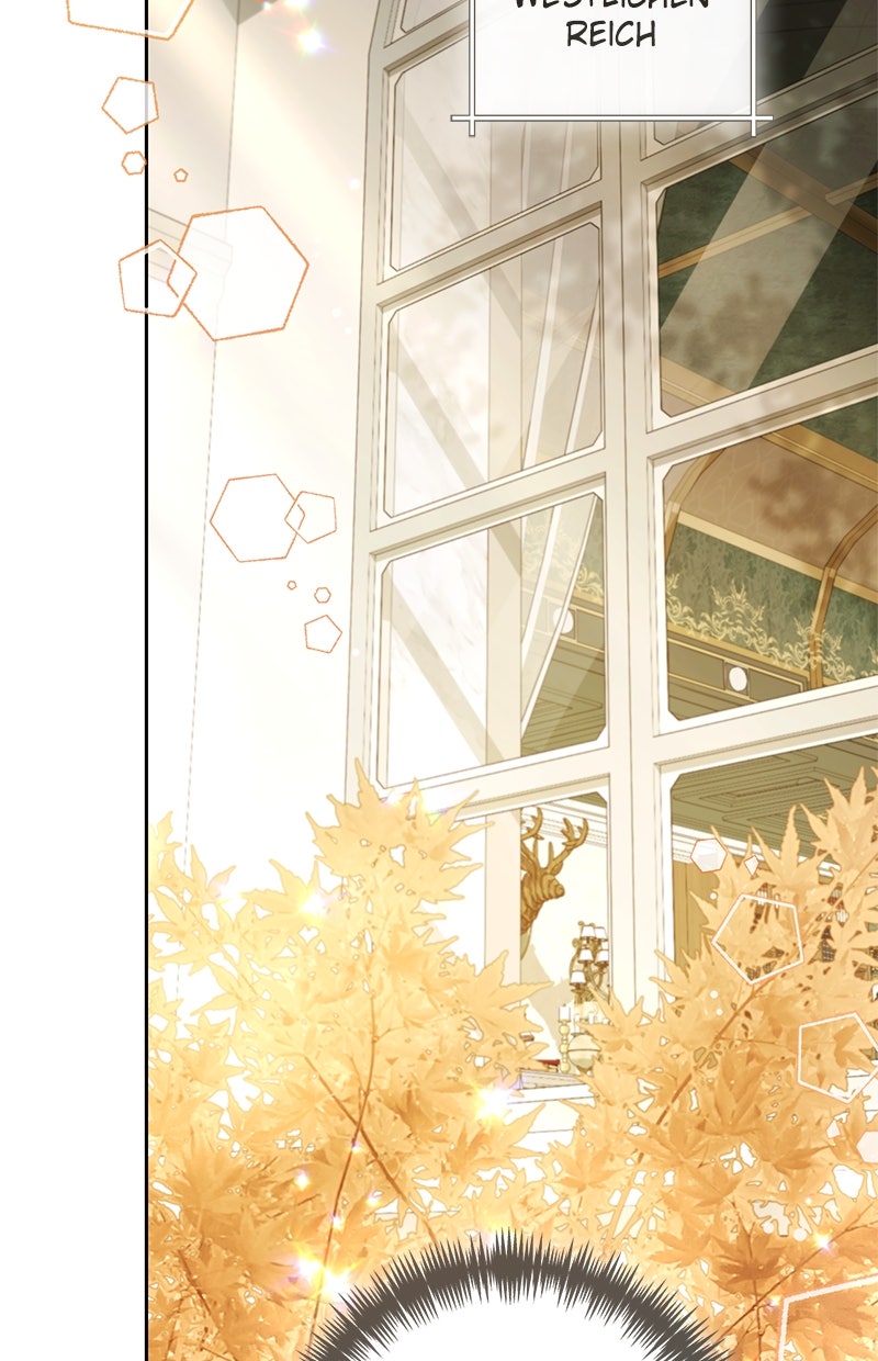 Read Die neuvermählte Kaiserin Manga Online