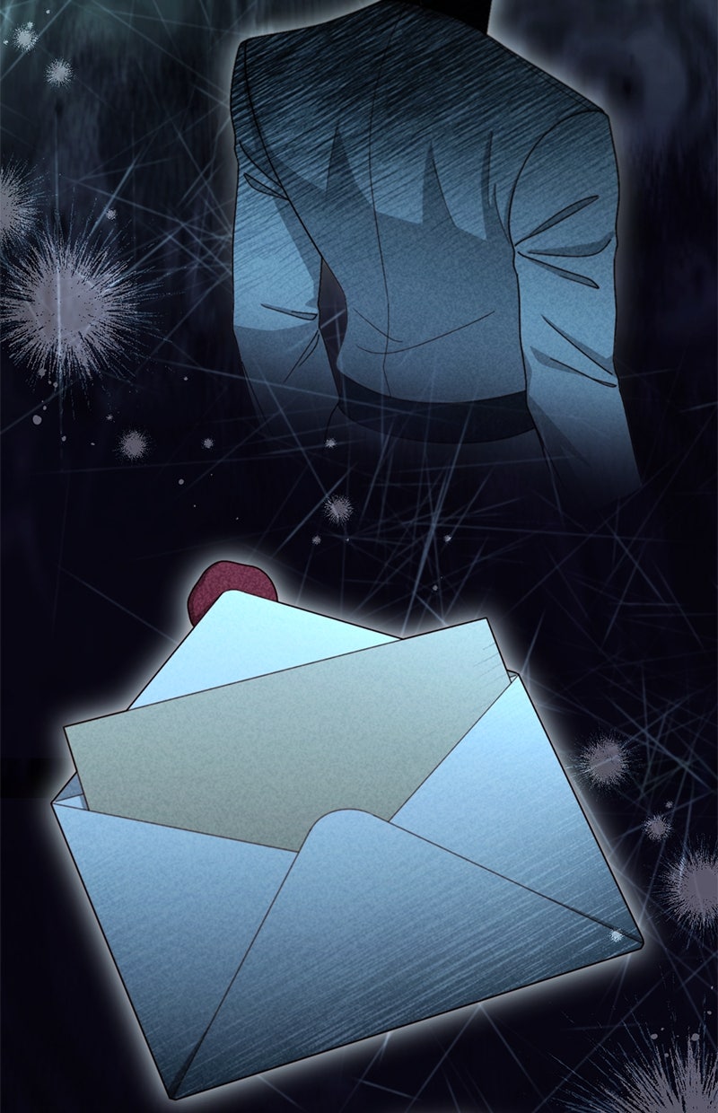 Read Die neuvermählte Kaiserin Manga Online