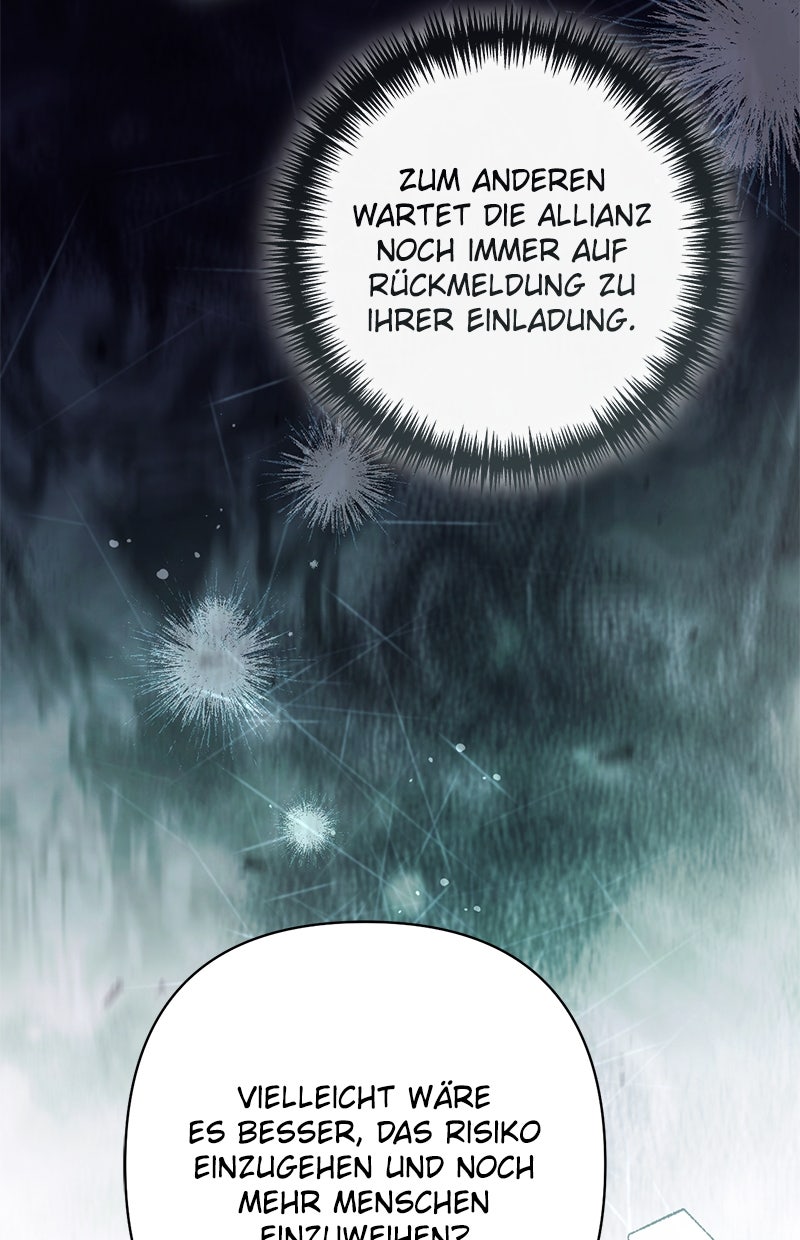 Read Die neuvermählte Kaiserin Manga Online