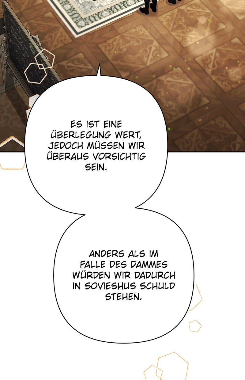 Read Die neuvermählte Kaiserin Manga Online