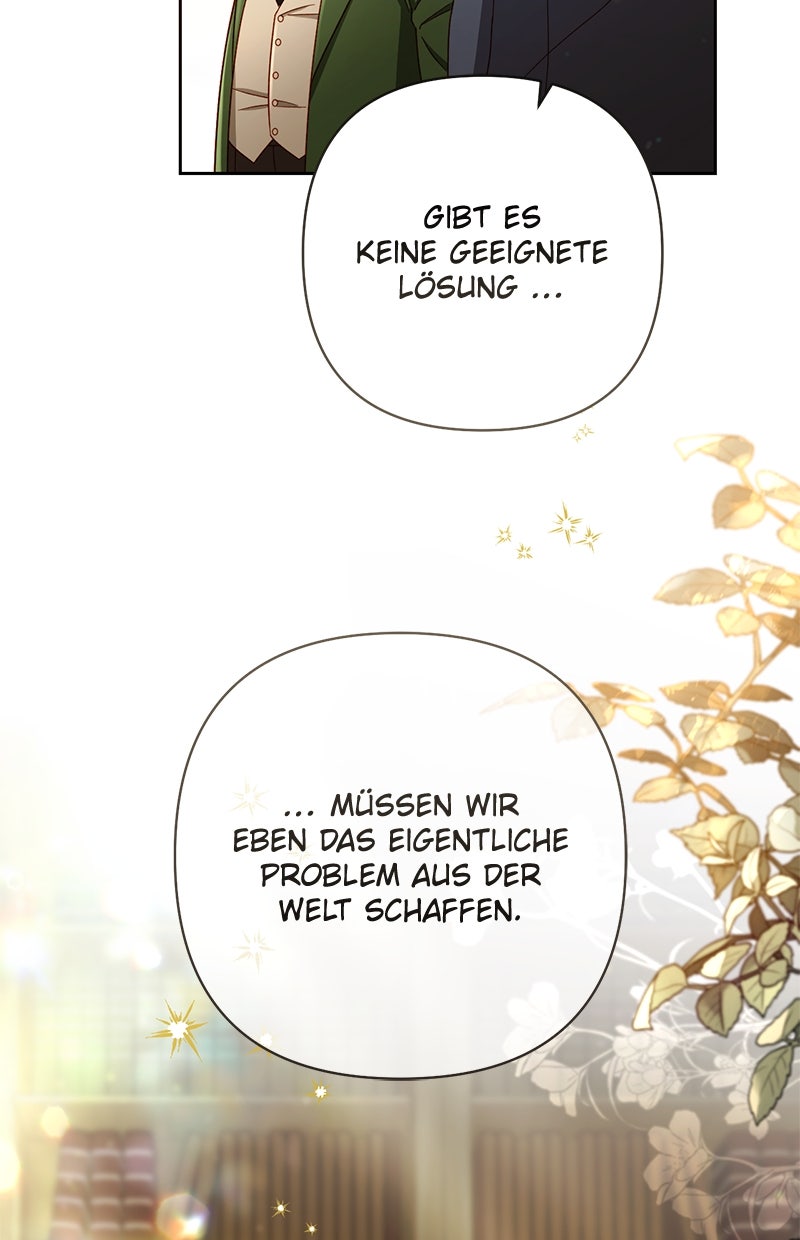 Read Die neuvermählte Kaiserin Manga Online