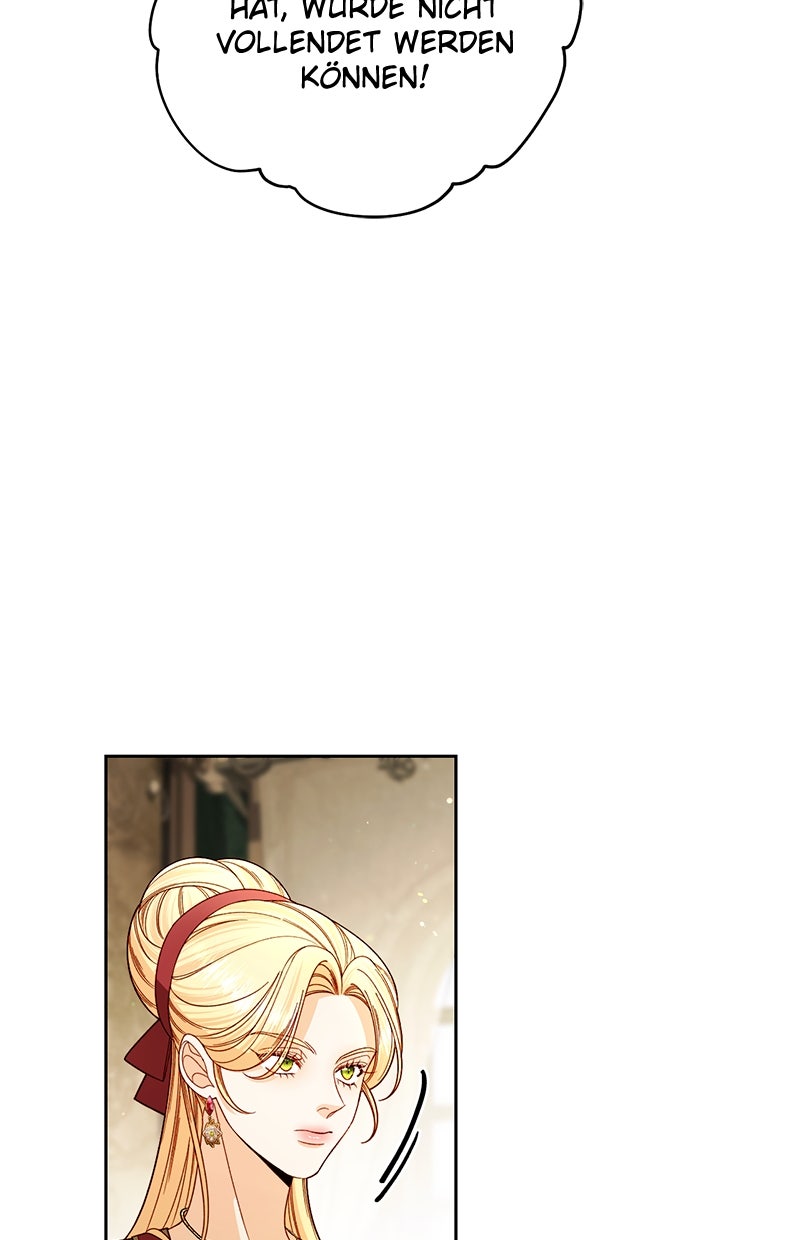 Read Die neuvermählte Kaiserin Manga Online