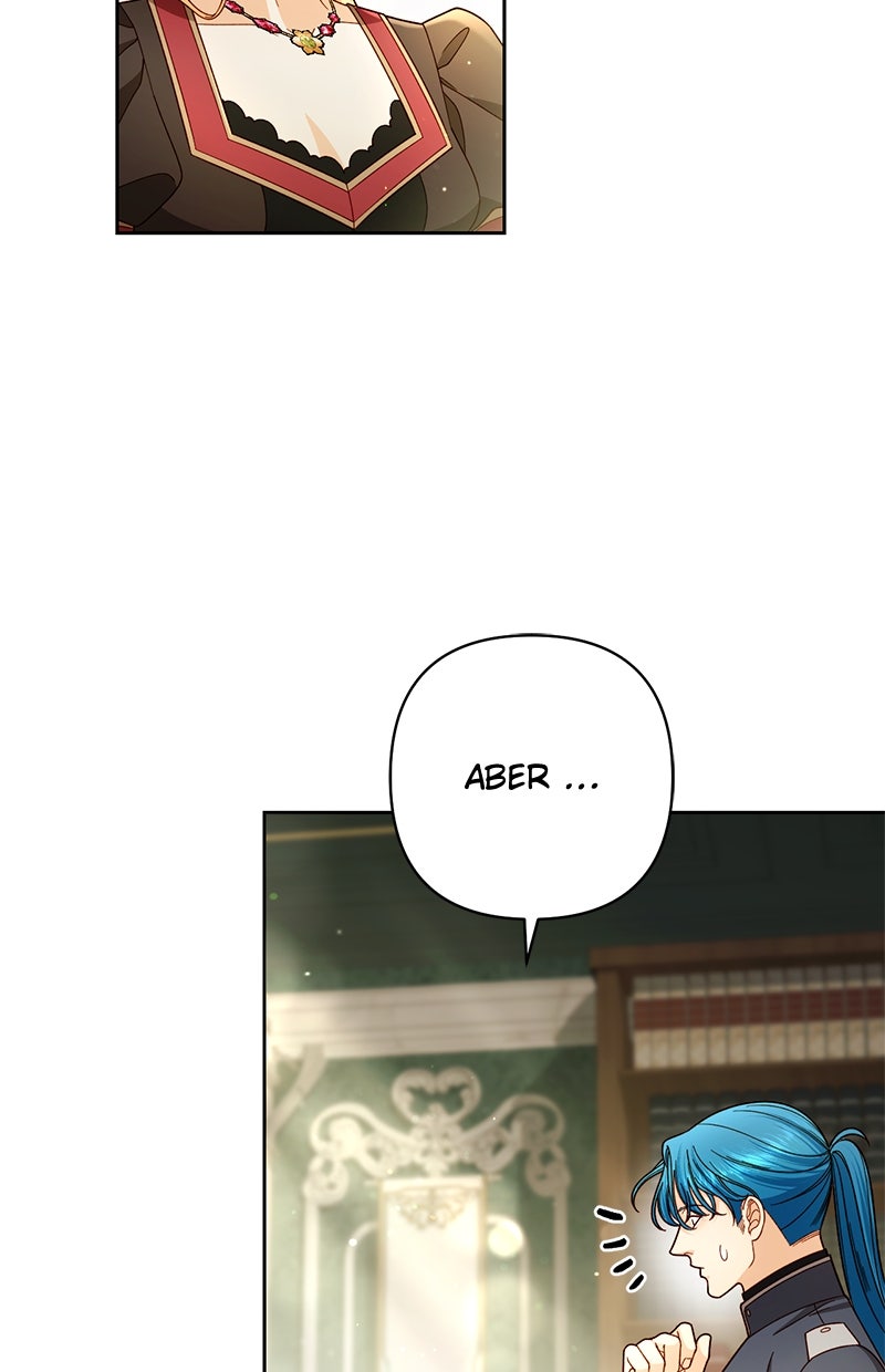 Read Die neuvermählte Kaiserin Manga Online