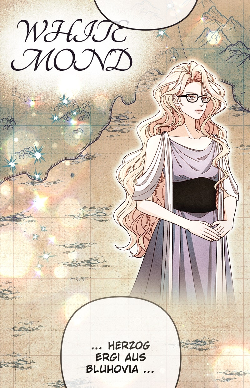 Read Die neuvermählte Kaiserin Manga Online