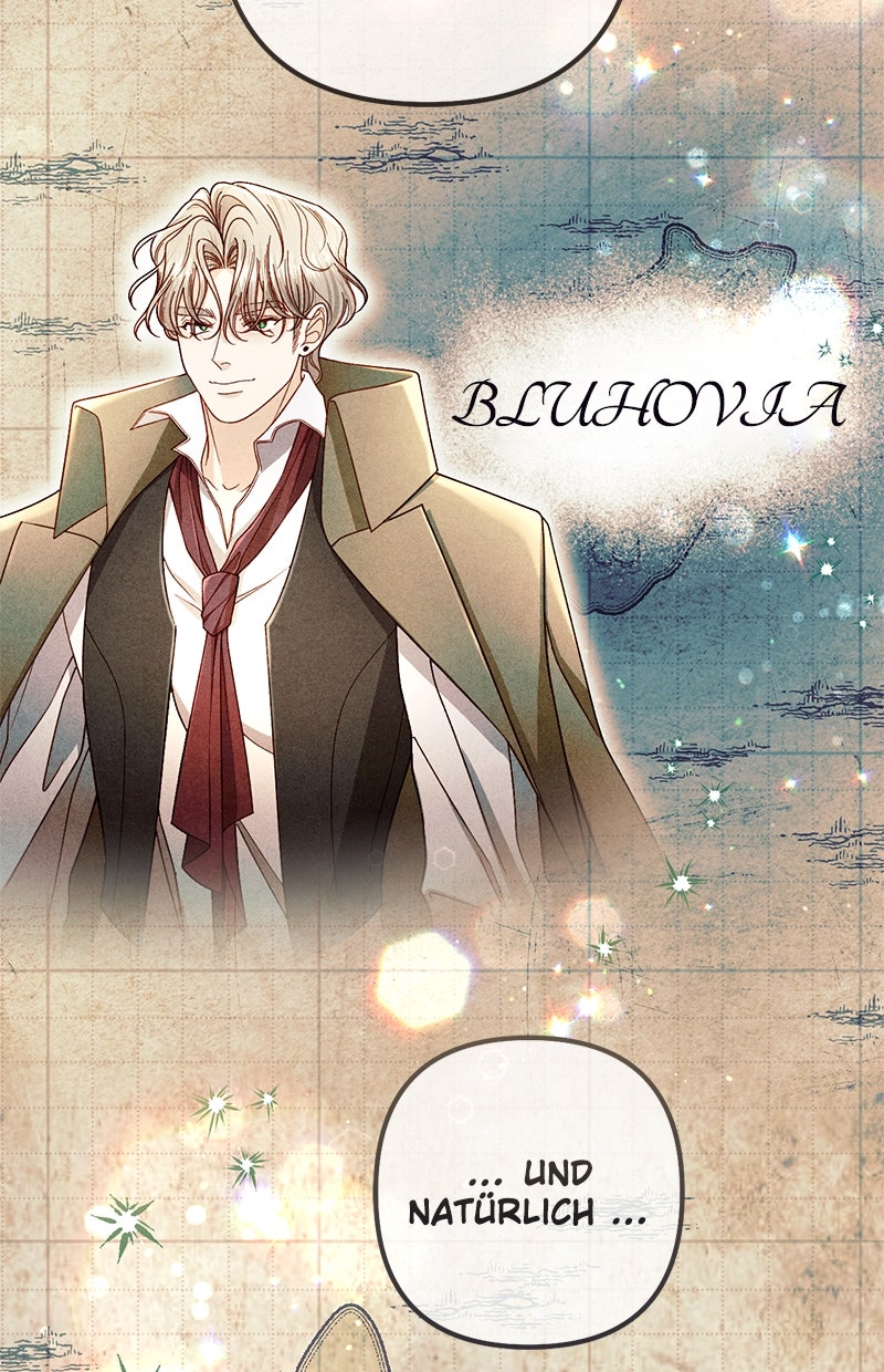 Read Die neuvermählte Kaiserin Manga Online